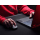 HP Omen 15 Ryzen 9-8940HX/16GB/512 RTX5070 OLED 120Hz - 1607066 - zdjęcie 10